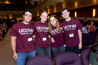 Student_Leader_Training_019