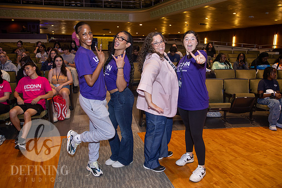 Student_Leader_Training_021