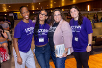 Student_Leader_Training_020