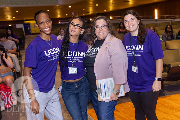 Student_Leader_Training_020
