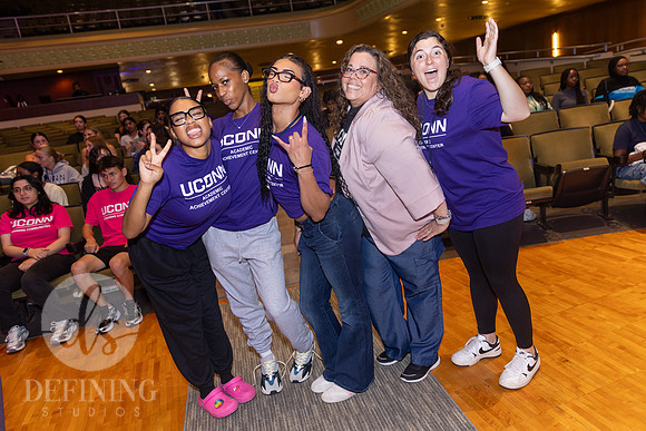 Student_Leader_Training_023