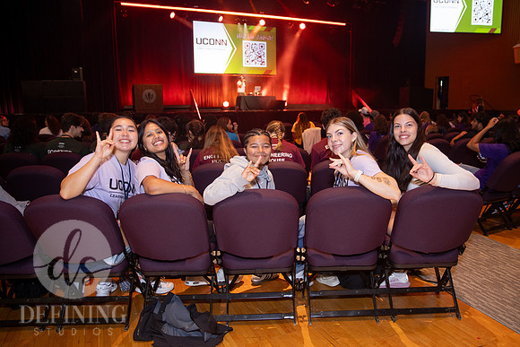 Student_Leader_Training_026