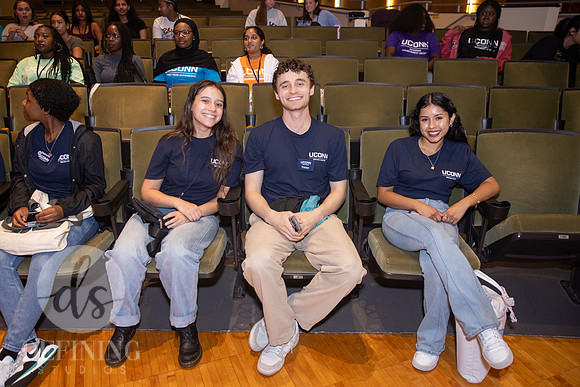 Student_Leader_Training_029