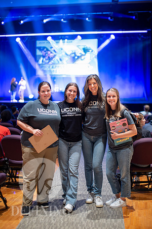 Student_Leader_Training_032
