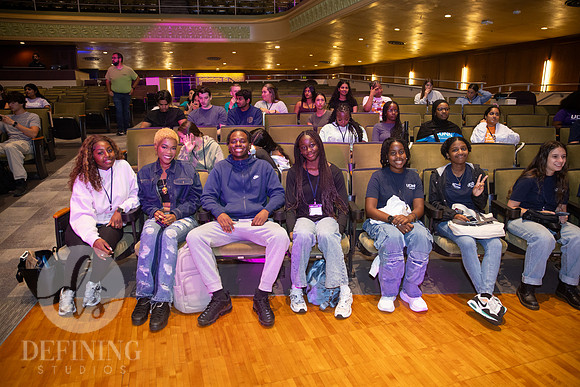 Student_Leader_Training_030