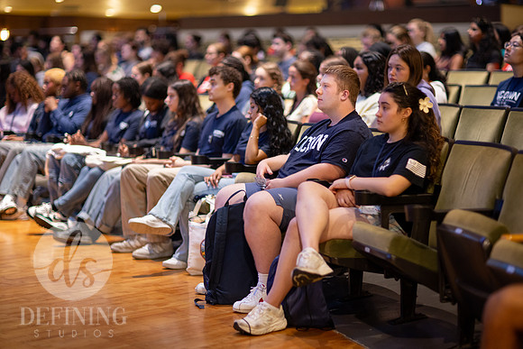 Student_Leader_Training_051