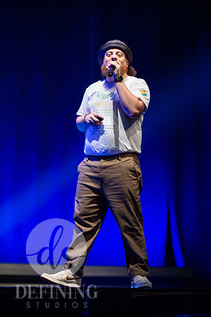 Student_Leader_Training_060