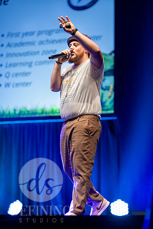 Student_Leader_Training_066