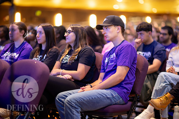 Student_Leader_Training_076