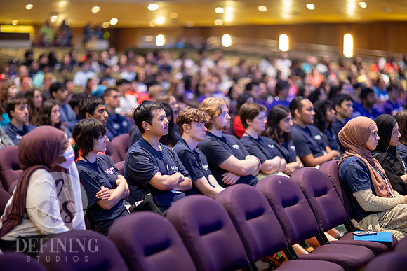 Student_Leader_Training_080