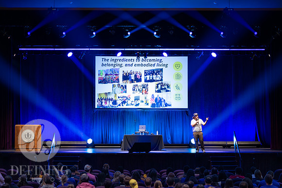 Student_Leader_Training_083