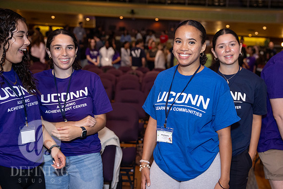 Student_Leader_Training_090