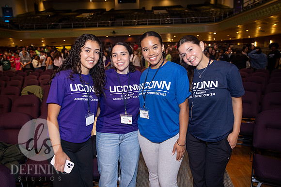 Student_Leader_Training_091