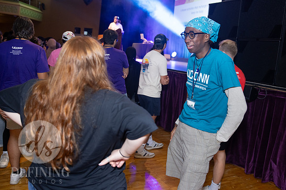 Student_Leader_Training_096
