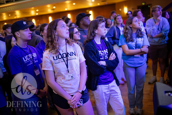 Student_Leader_Training_098