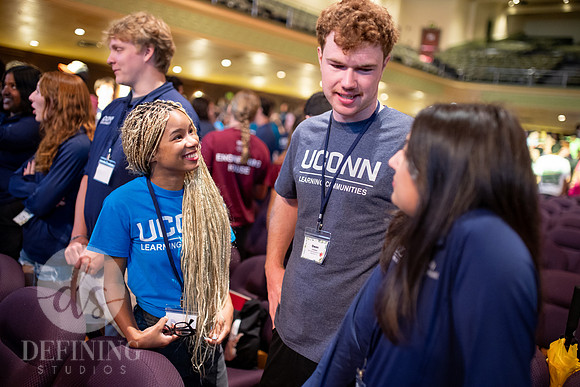 Student_Leader_Training_101