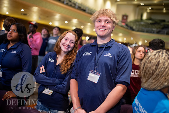 Student_Leader_Training_102