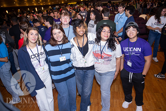 Student_Leader_Training_100