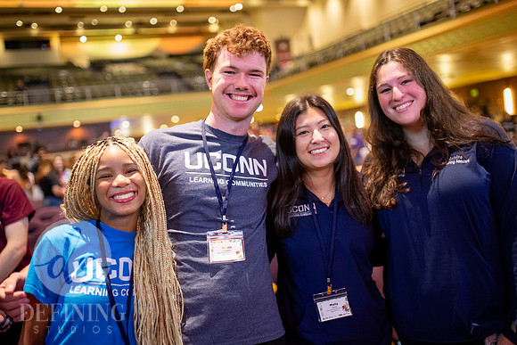 Student_Leader_Training_103