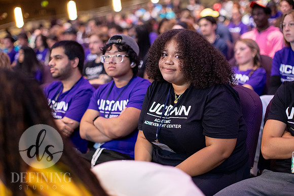Student_Leader_Training_139