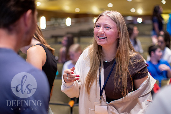 Student_Leader_Training_140