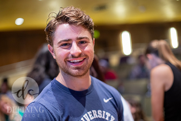 Student_Leader_Training_141
