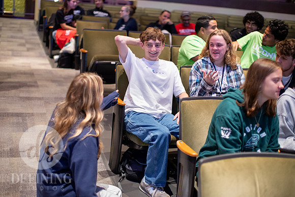 Student_Leader_Training_143