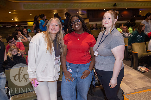 Student_Leader_Training_142