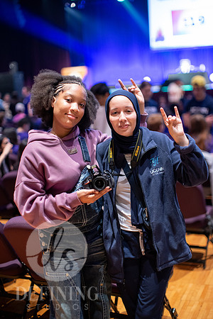 Student_Leader_Training_145