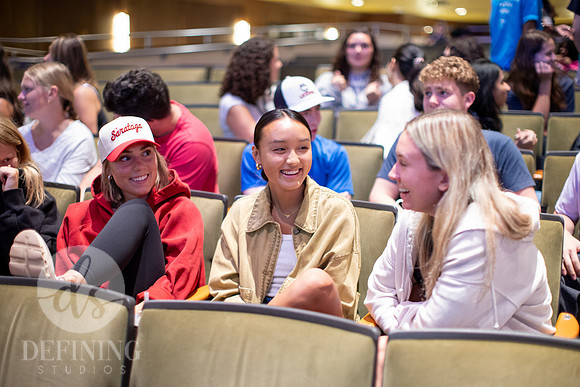 Student_Leader_Training_146