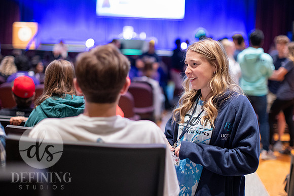 Student_Leader_Training_149