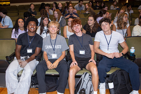Student_Leader_Training_151