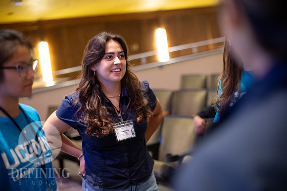 Student_Leader_Training_150