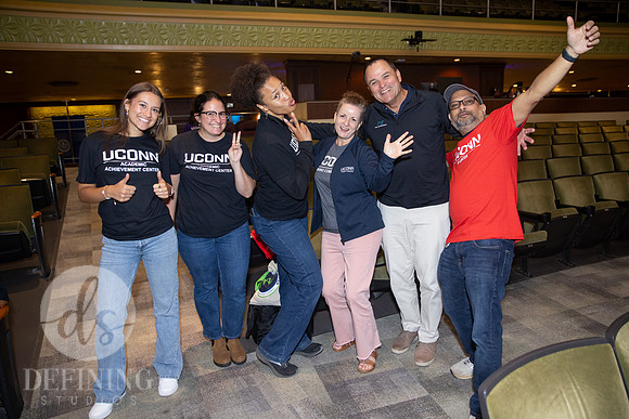 Student_Leader_Training_148
