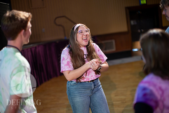 Student_Leader_Training_152