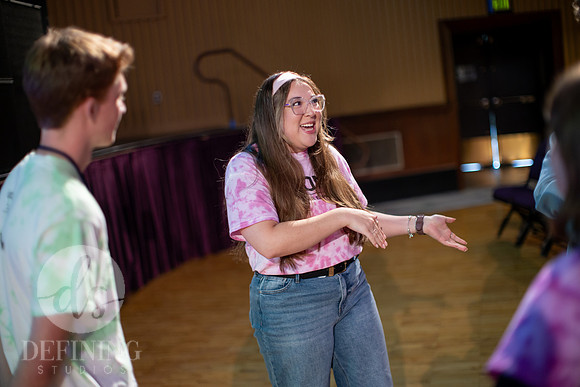 Student_Leader_Training_153