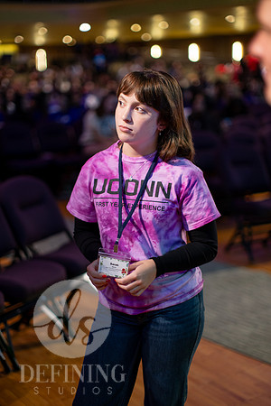 Student_Leader_Training_154