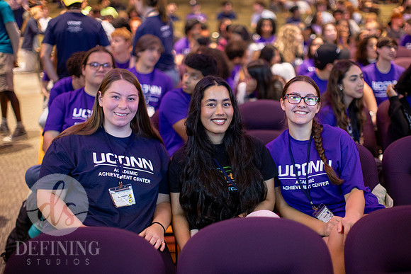 Student_Leader_Training_156