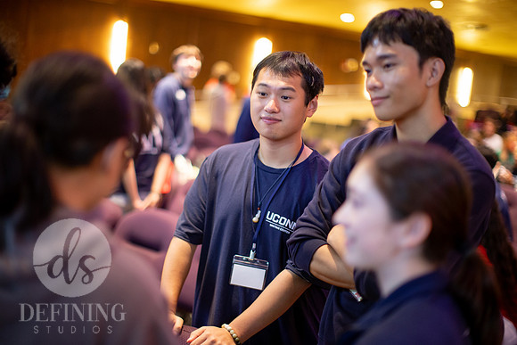Student_Leader_Training_157