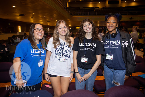 Student_Leader_Training_158
