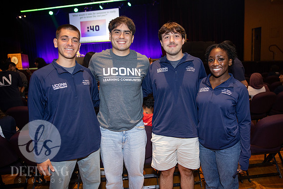 Student_Leader_Training_159