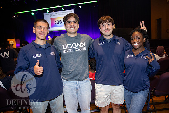 Student_Leader_Training_160