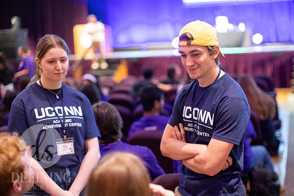 Student_Leader_Training_162
