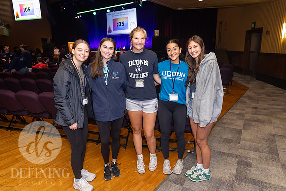 Student_Leader_Training_161