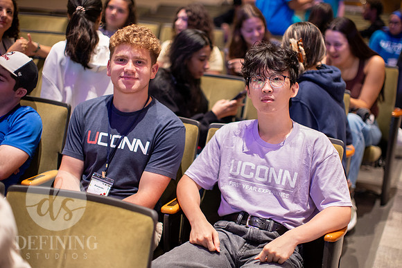 Student_Leader_Training_163
