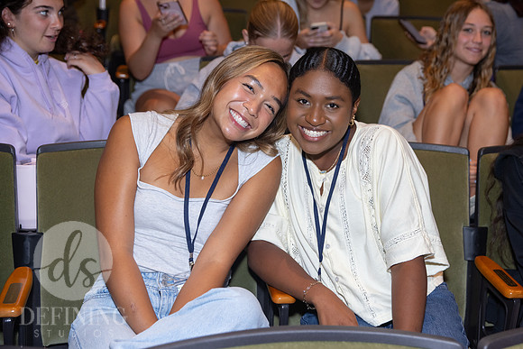 Student_Leader_Training_165