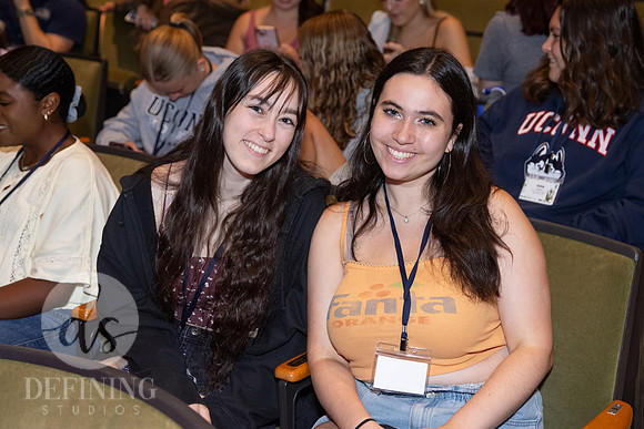 Student_Leader_Training_166