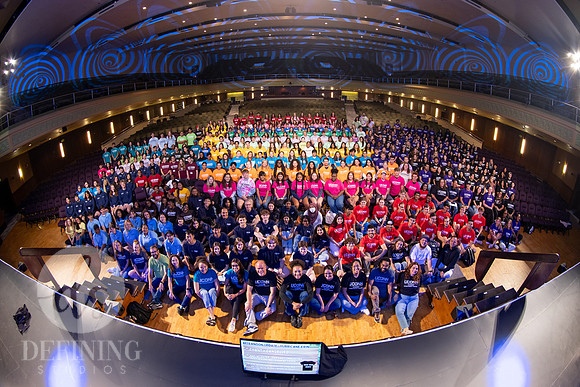 Student_Leader_Training_168