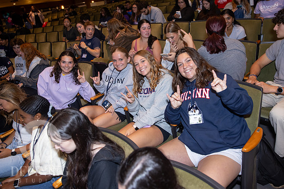 Student_Leader_Training_167