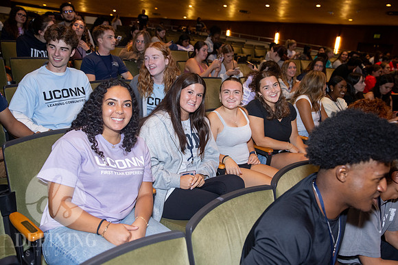Student_Leader_Training_164